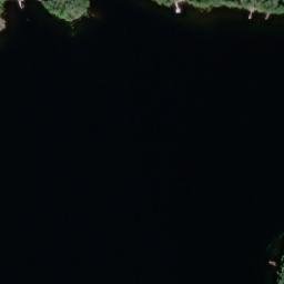Satellite imagery of Rapatinniemi, FI