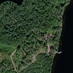 Satellite imagery of Eitoniemi, FI