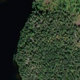 Satellite imagery of Eitoniemi, FI