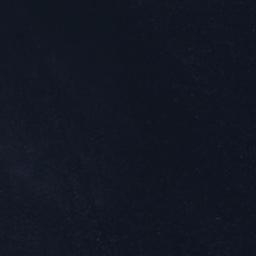 Satellite imagery of Leukuinniemi, FI