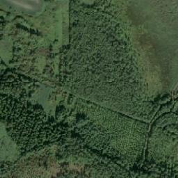 Satellite imagery of Vasikkaluoto, FI