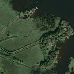 Satellite imagery of Vasikkaluoto, FI