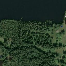 Satellite imagery of Matoniemi, FI