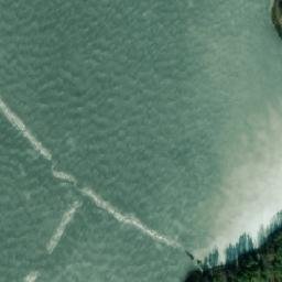 Satellite imagery of Pieni Marjaniemi, FI