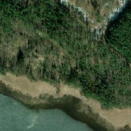 Satellite imagery of Pieni Marjaniemi, FI