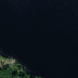 Satellite imagery of Matinkivet, FI