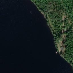 Satellite imagery of Matinkivet, FI