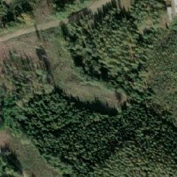 Satellite imagery of Matinniemi, FI