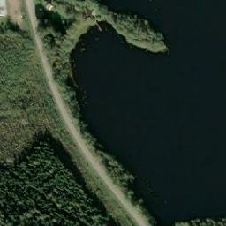 Satellite imagery of Kuili, FI