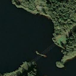 Satellite imagery of Kuili, FI