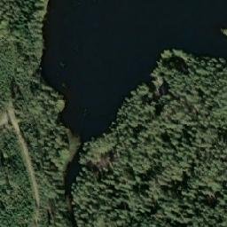Satellite imagery of Hepoharju, FI