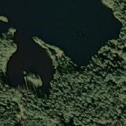 Satellite imagery of Hepoharju, FI