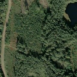 Satellite imagery of Hepoharju, FI