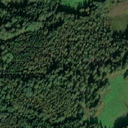 Satellite imagery of Kominsaari, FI