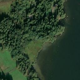 Satellite imagery of Kominsaari, FI
