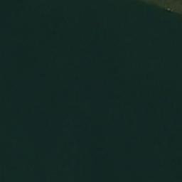 Satellite imagery of Pirttisaaret, FI