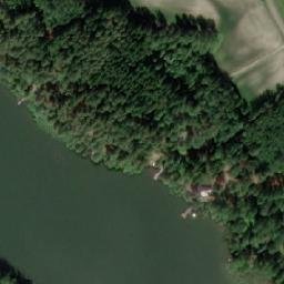 Satellite imagery of Uotilan Lankia, FI