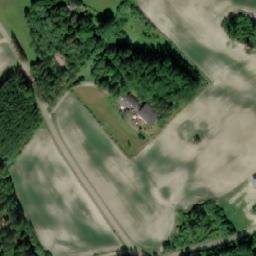 Satellite imagery of Lankiankärki, FI