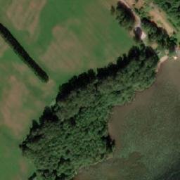 Satellite imagery of Koivuniemi, FI