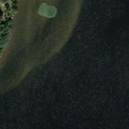 Satellite imagery of Koivuniemi, FI