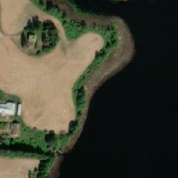 Satellite imagery of Sallaanniemi, FI