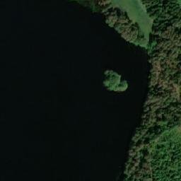 Satellite imagery of Sallaanniemi, FI
