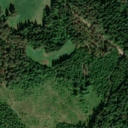 Satellite imagery of Sallaanniemi, FI