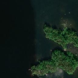 Satellite imagery of Pylpyrä, FI