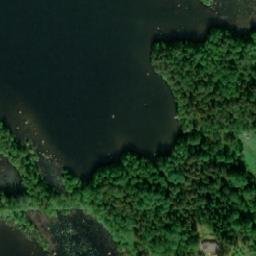 Satellite imagery of Pylpyrä, FI