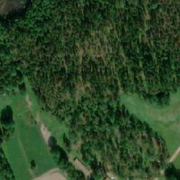 Satellite imagery of Pylpyrä, FI