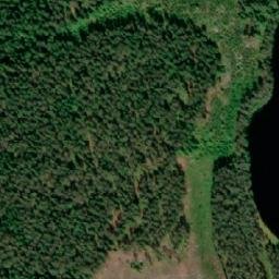 Satellite imagery of Ruissaari, FI