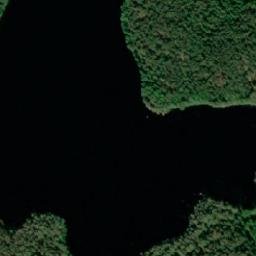 Satellite imagery of Ruissaari, FI