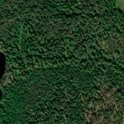 Satellite imagery of Ruissaari, FI