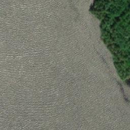 Satellite imagery of Taipaleenniemi, FI