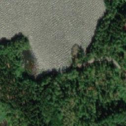 Satellite imagery of Taipaleenniemi, FI