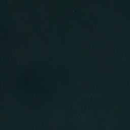 Satellite imagery of Jaakonkärki, FI