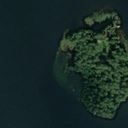 Satellite imagery of Jaakonkärki, FI