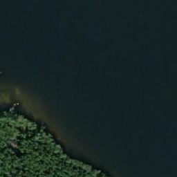 Satellite imagery of Rintaniemi, FI