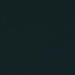 Satellite imagery of Rintaniemi, FI