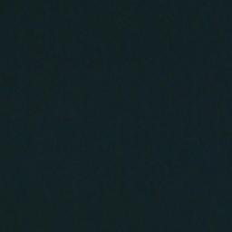 Satellite imagery of Rintaniemi, FI