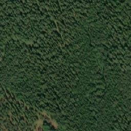Satellite imagery of Myllyharjut, FI