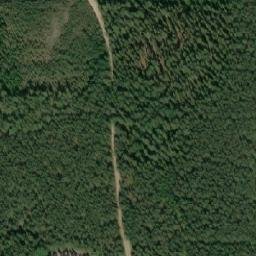 Satellite imagery of Myllyharjut, FI
