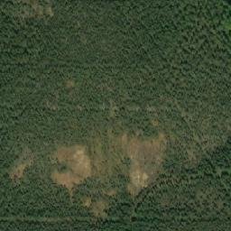 Satellite imagery of Myllyharjut, FI