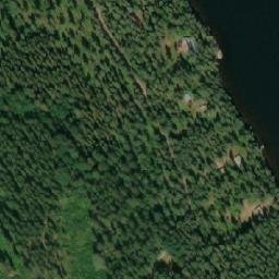 Satellite imagery of Kallioniemi, FI
