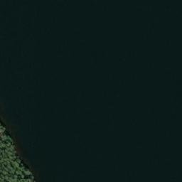 Satellite imagery of Kallioniemi, FI