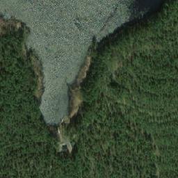 Satellite imagery of Pirttiniemi, FI