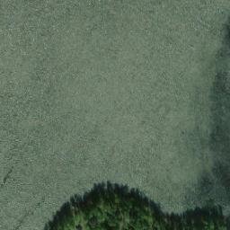 Satellite imagery of Pirttiniemi, FI