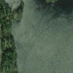 Satellite imagery of Taskuniemi, FI