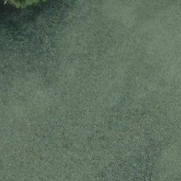 Satellite imagery of Taskuniemi, FI