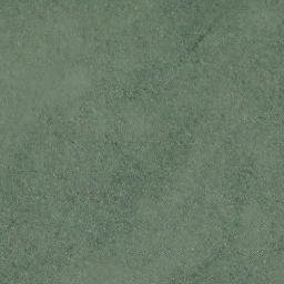 Satellite imagery of Hanhiniemi, FI